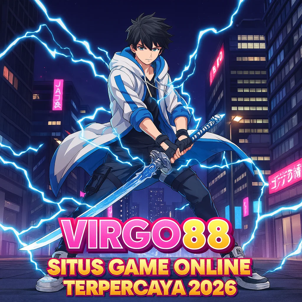 Mardani Ali Sera di kompleks parlemen, Senayan, Jakarta Pusat, Selasa (21/1/2025).